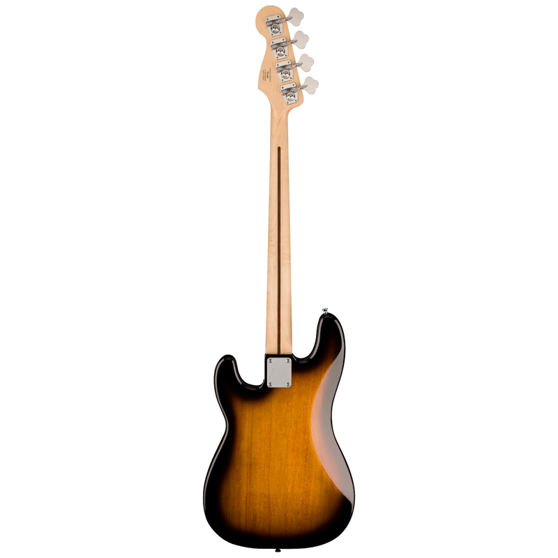 Contrabaixo-Sonic-Precision-Bass-2TS---Squier-By-Fender-1