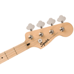 Contrabaixo-Sonic-Precision-Bass-2TS---Squier-By-Fender-4