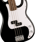 Contrabaixo-Sonic-Precision-Bass-BLK---Squier-By-Fender-2