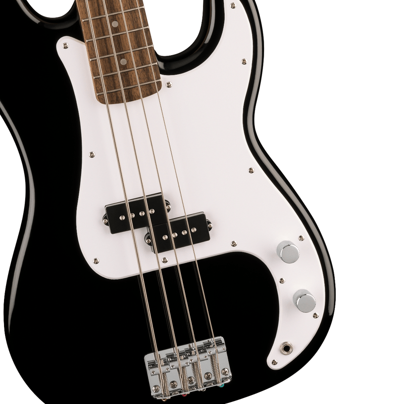 Contrabaixo-Sonic-Precision-Bass-BLK---Squier-By-Fender-2