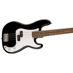 Contrabaixo-Sonic-Precision-Bass-BLK---Squier-By-Fender-3