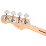 Contrabaixo-Sonic-Precision-Bass-BLK---Squier-By-Fender-5
