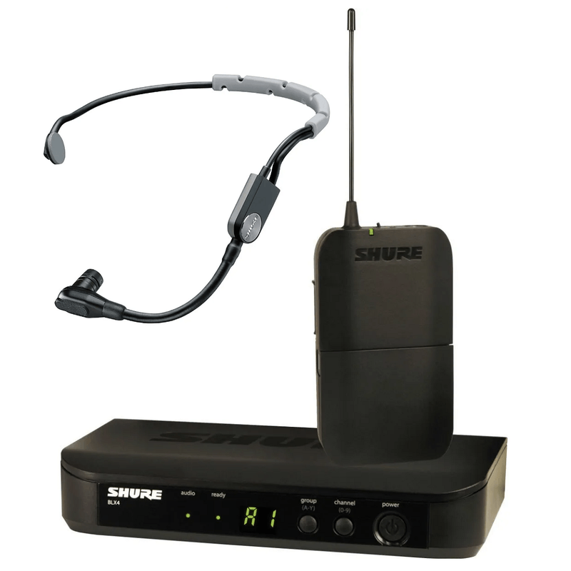Microfone-Sem-Fio-Headset-BLX-14BR-SM-35-M15---Shure