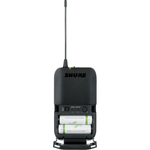 Microfone-Sem-Fio-Headset-BLX-14BR-SM-35-M15---Shure-3