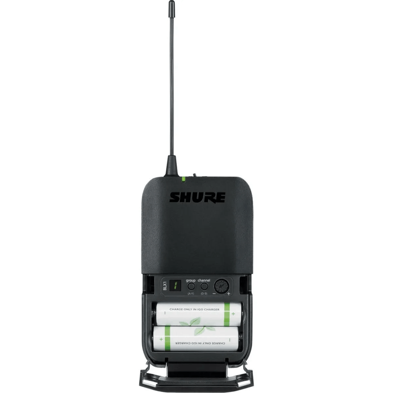 Microfone-Sem-Fio-Headset-BLX-14BR-SM-35-M15---Shure-3