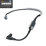 Microfone-Sem-Fio-Headset-BLX-14BR-SM-35-M15---Shure-4