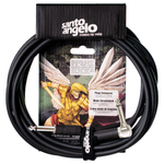 Cabo-de-Guitarra-Angel-L-TX-25FT-P10-P10---Santo-Angelo-2