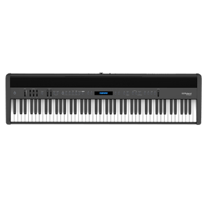 Roland FP-60X | Piano Digital