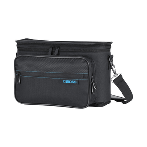 BOSS CB-VE22 Carrying Bag | Bolsa para Transporte Ideal para VE-22, VE-20 e Acessórios