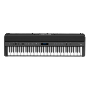 Roland FP-90X-BK | Piano Digital