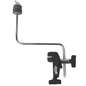 Multi Clamp Haste Para Prato TA412 - Torelli