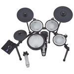 Bateria-Eletronica-V-Drums-TD17-KV2---Roland-1