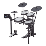 Bateria-Eletronica-V-Drums-TD17-KV2---Roland-2
