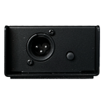 Direct-Box-Passivo-DI-ONE---NXA-2