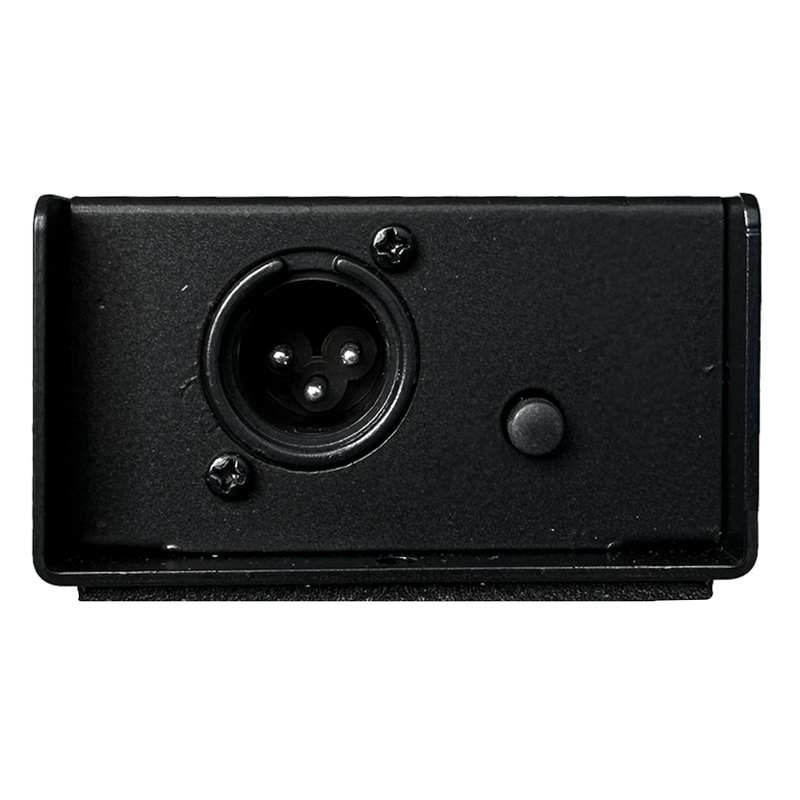 Direct-Box-Passivo-DI-ONE---NXA-2