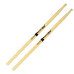 Baqueta-555-5B-Special-Beat-Work-Series-Marfim-SB-015---Prostick