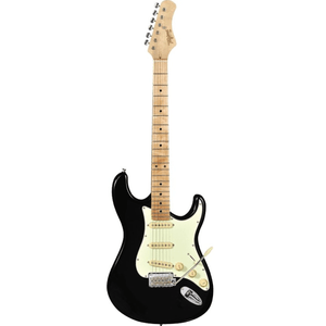 Guitarra Série Classic T-635 BK - Tagima