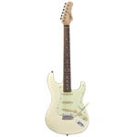 Guitarra-Serie-Classic-T-635-OWH---Tagima