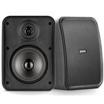 Caixa-Acustica-6-Outdoor-Com-Trafo-Preta-HS-6--Par----Frahm