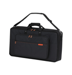 Bag Roland para GAIA 2 e JUPITER-Xm | CB-B37 - Ninja Som