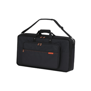 Bag Roland para GAIA 2 e JUPITER-Xm | CB-B37