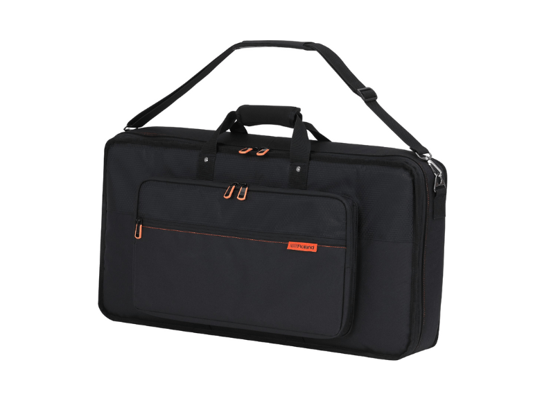 レナ RODA AVULSA ARO 15 ORIGINAL NISSAN LIVINA X-GEAR TIIDA S SV SL