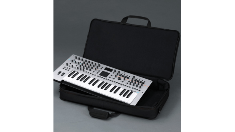 Bag Roland para GAIA 2 e JUPITER-Xm | CB-B37 - Ninja Som