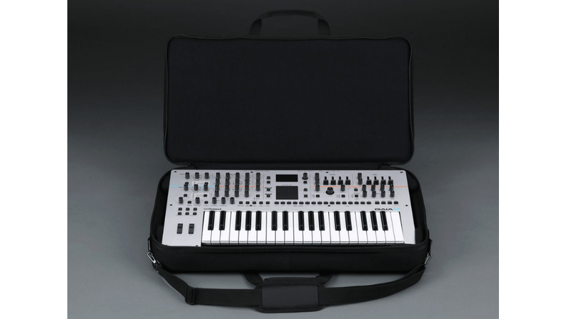 Bag Roland para GAIA 2 e JUPITER-Xm | CB-B37 - Ninja Som