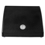 Caixa-Monitor-Delta-10-Plus-Passiva-Preta-D-10P---Soundbox