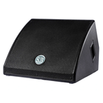 Caixa-Monitor-Delta-10-Plus-Passiva-Preta-D-10P---Soundbox-1