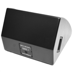 Caixa-Monitor-Delta-10-Plus-Passiva-Preta-D-10P---Soundbox-2