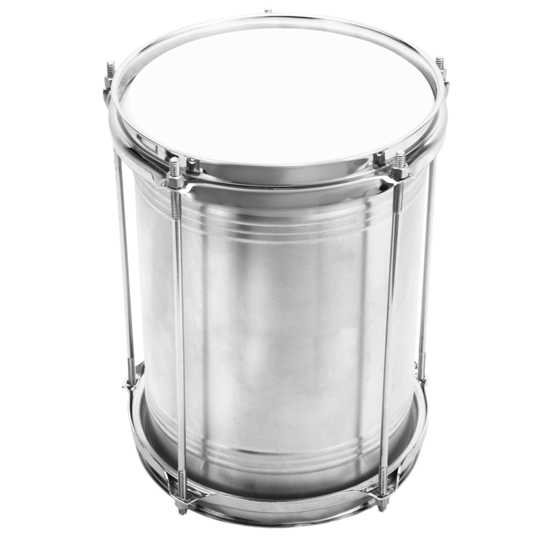 Bacurinha-Aluminio-Liso-30X8-5AF-Leitosa-207-ALS---PHX