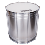 Surdo-Aluminio-Liso-50X18-304-ABLS---PHX