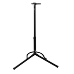 Estante-Desmontavel-Para-Violao-SG-102---PHX