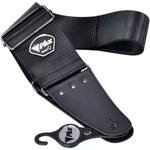 Correia-7CM-Com-Straps-PH-04---PHX