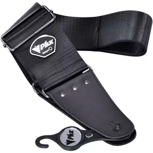 Correia 7CM Com Straps PH-04 - PHX