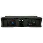 Caixa-Ativa-Line-Array-2x10--Polegadas-1400W-LA-2100A-DSP---Soundcast-1