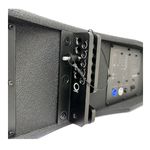 Caixa-Ativa-Line-Array-2x10--Polegadas-1400W-LA-2100A-DSP---Soundcast-3