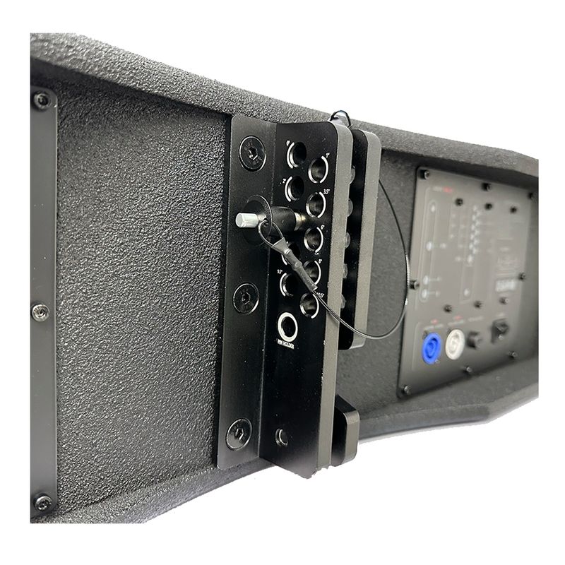 Caixa-Ativa-Line-Array-2x10--Polegadas-1400W-LA-2100A-DSP---Soundcast-3
