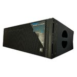 Caixa-Ativa-Line-Array-2x10--Polegadas-1400W-LA-2100A-DSP---Soundcast-5