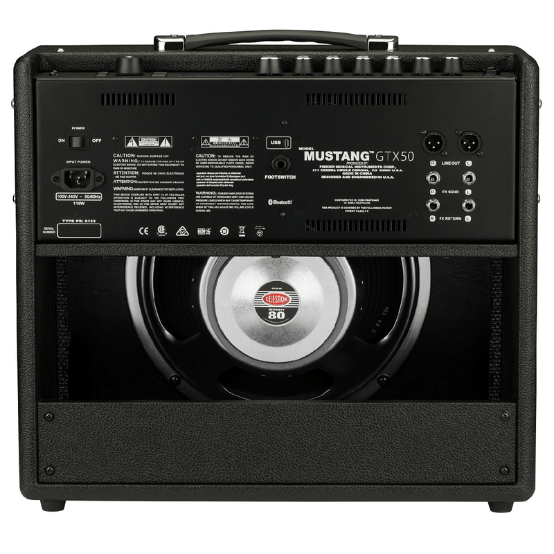 Amplificador-Combo-Para-Guitarra-Mustang-GTX-50---Fender-1