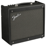 Amplificador-Combo-Para-Guitarra-Mustang-GTX-50---Fender-3