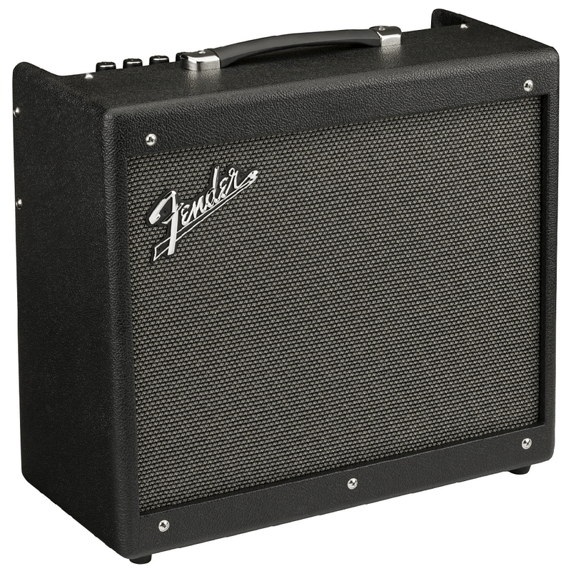 Amplificador-Combo-Para-Guitarra-Mustang-GTX-50---Fender-3