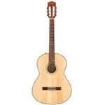 Violao-Acustico-Classico-Natural-CN-60S---Fender