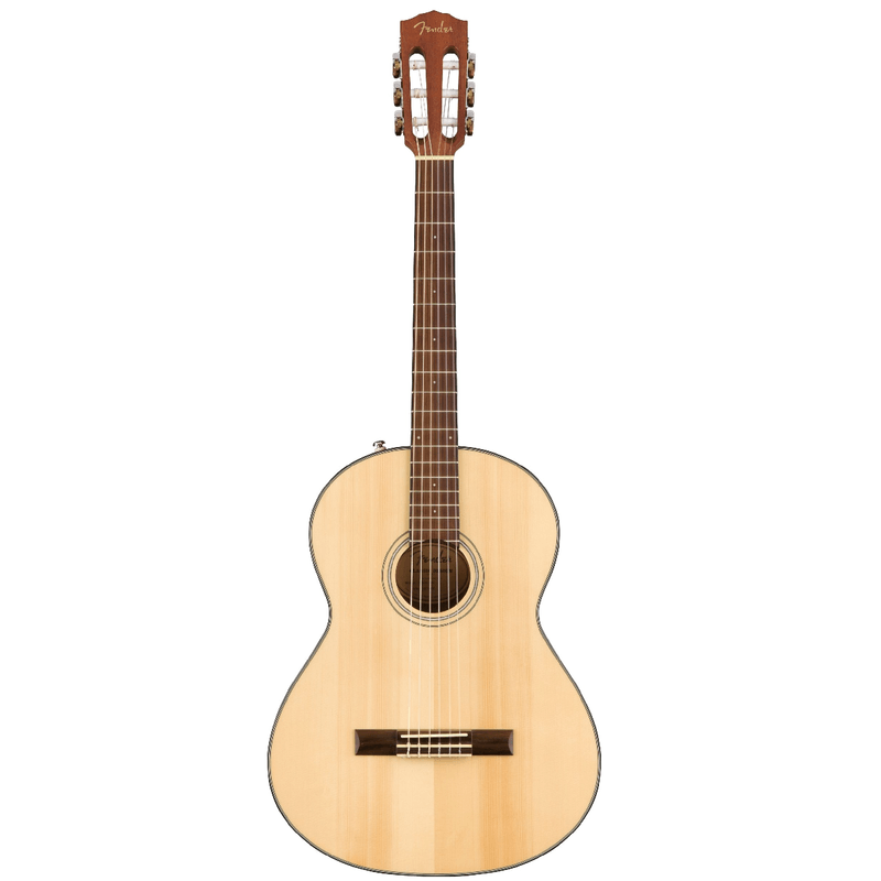 Violao-Acustico-Classico-Natural-CN-60S---Fender