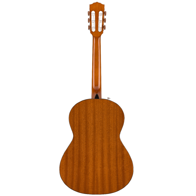 Violao-Acustico-Classico-Natural-CN-60S---Fender-1