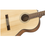 Violao-Acustico-Classico-Natural-CN-60S---Fender-2