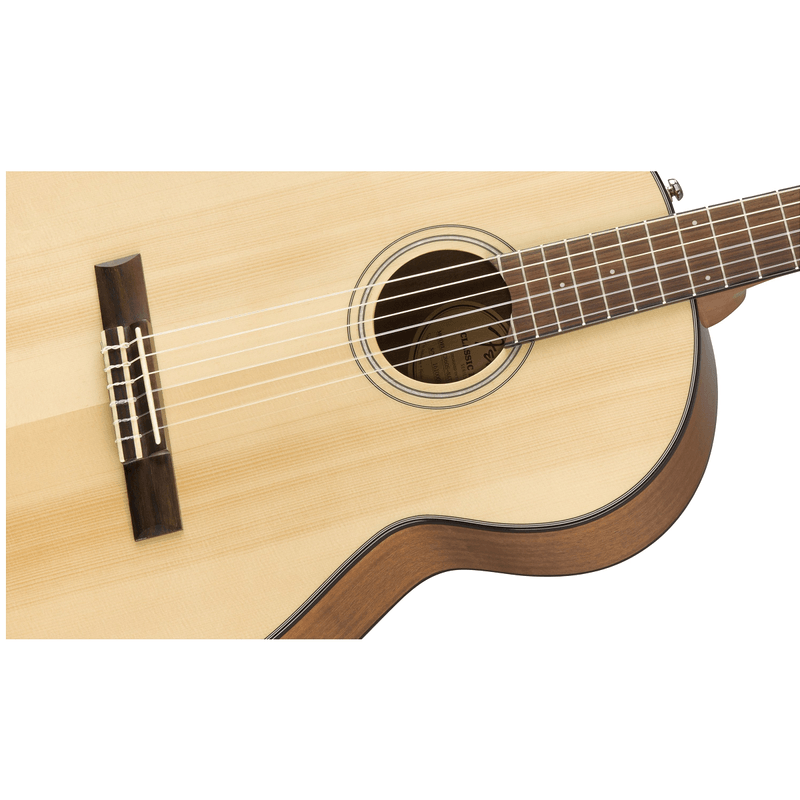 Violao-Acustico-Classico-Natural-CN-60S---Fender-2