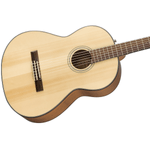 Violao-Acustico-Classico-Natural-CN-60S---Fender-3