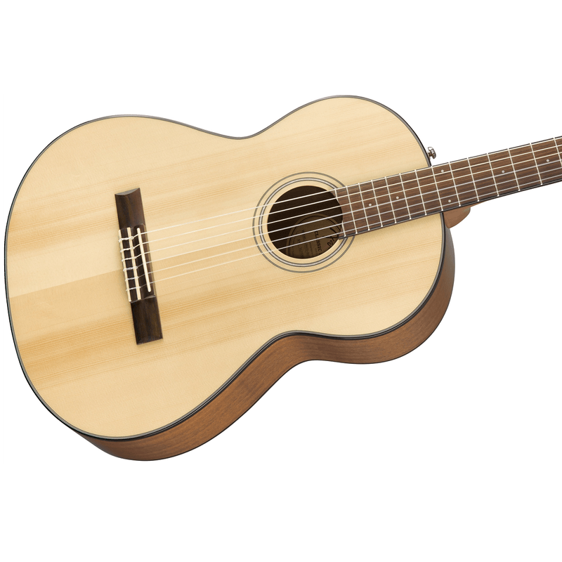 Violao-Acustico-Classico-Natural-CN-60S---Fender-3